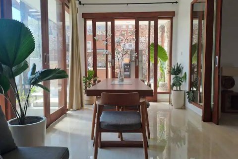 3 bedrooms Villa in South Kuta, Badung, Bali (15033) 3