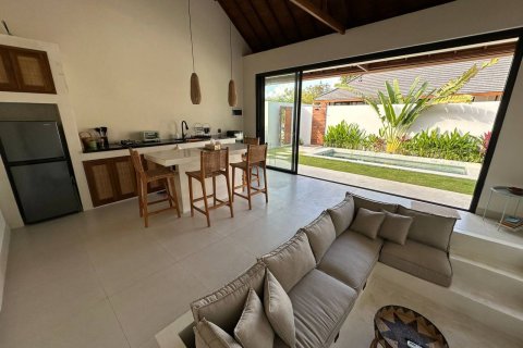 2 bedrooms Villa in Ungasan, Badung, Bali (15032) 4
