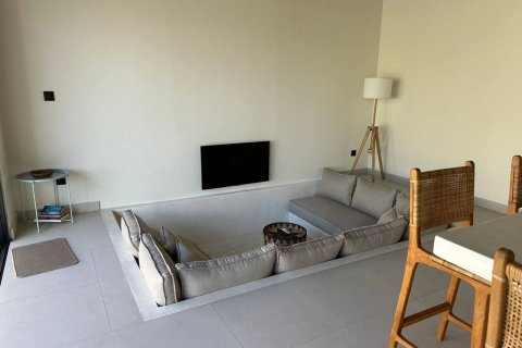 2 bedrooms Villa in Ungasan, Badung, Bali (15032) 3