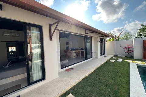 2 bedrooms Villa in Ungasan, Badung, Bali (15032) 6