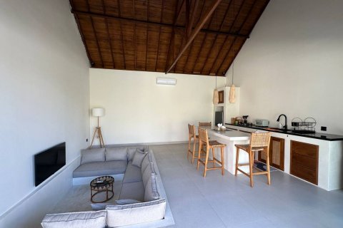 2 bedrooms Villa in Ungasan, Badung, Bali (15032) 7