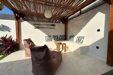 2 bedrooms Villa in Ungasan, Badung, Bali (15032) 8