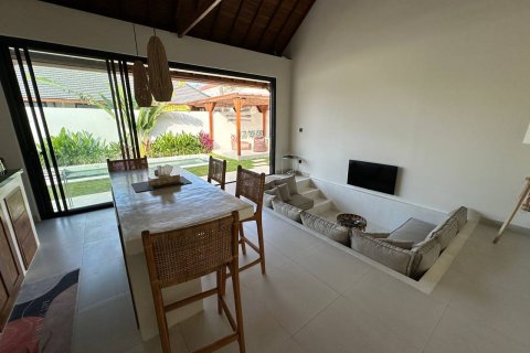 2 bedrooms Villa in Ungasan, Badung, Bali (15032) 9