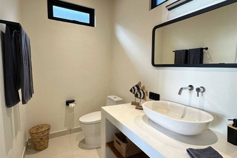 2 bedrooms Villa in Ungasan, Badung, Bali (15032) 2