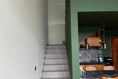 2 bedrooms Villa in Ungasan, Badung, Bali (15030) 9