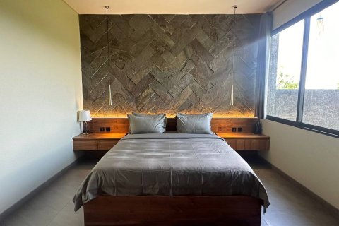 2 bedrooms Villa in Ungasan, Badung, Bali (15030) 8