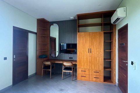 2 bedrooms Villa in Ungasan, Badung, Bali (15030) 7