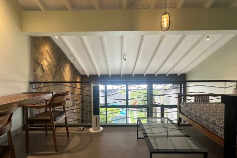 2 bedrooms Villa in Ungasan, Badung, Bali (15030) 6