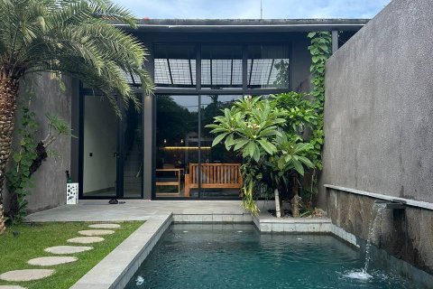 2 bedrooms Villa in Ungasan, Badung, Bali (15030) 5