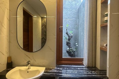 2 bedrooms Villa in Ungasan, Badung, Bali (15030) 3