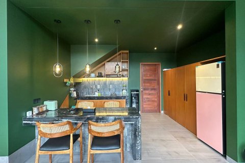 2 bedrooms Villa in Ungasan, Badung, Bali (15030) 4