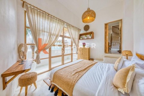 6 bedrooms Villa in Tibubeneng, Badung, Bali (13492) 7