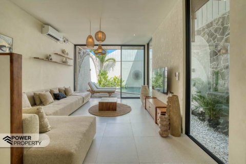 2 bedrooms Villa in South Kuta, Badung, Bali (10658) 28