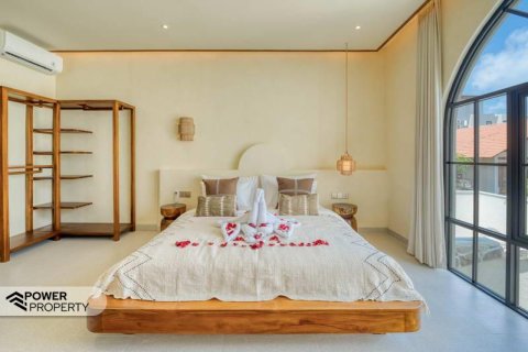 2 bedrooms Villa in South Kuta, Badung, Bali (10658) 3