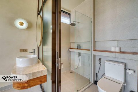 2 bedrooms Villa in South Kuta, Badung, Bali (10658) 30