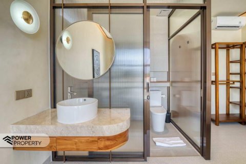 2 bedrooms Villa in South Kuta, Badung, Bali (10658) 29