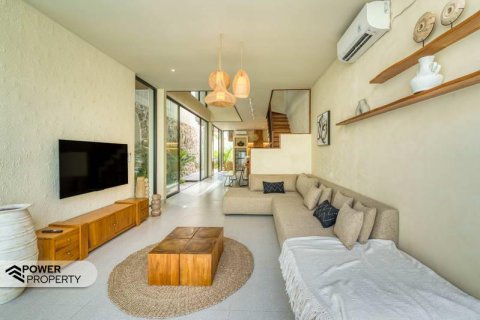 2 bedrooms Villa in South Kuta, Badung, Bali (10658) 26