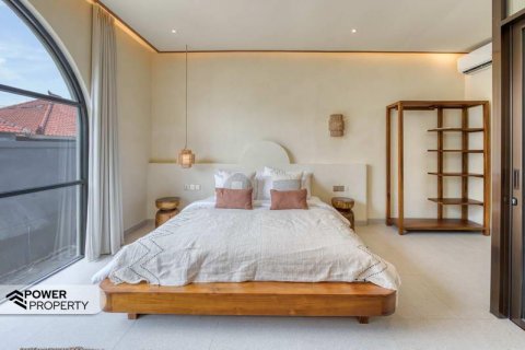 2 bedrooms Villa in South Kuta, Badung, Bali (10658) 19