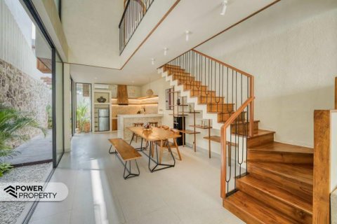 2 bedrooms Villa in South Kuta, Badung, Bali (10658) 25