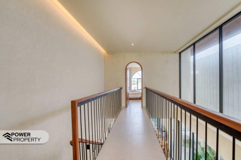 2 bedrooms Villa in South Kuta, Badung, Bali (10658) 13