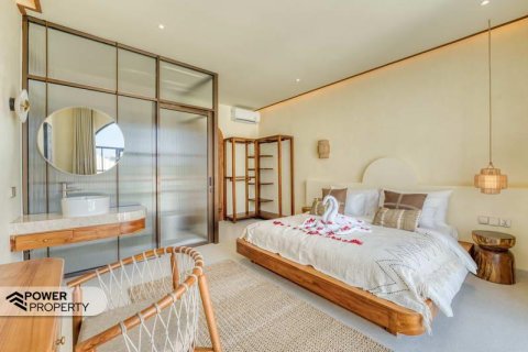2 bedrooms Villa in South Kuta, Badung, Bali (10658) 2