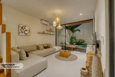 2 bedrooms Villa in South Kuta, Badung, Bali (10658) 7