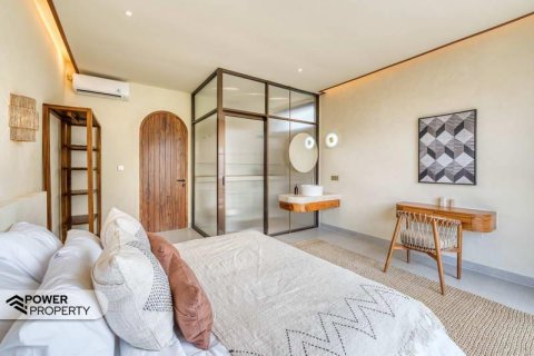 2 bedrooms Villa in South Kuta, Badung, Bali (10658) 17