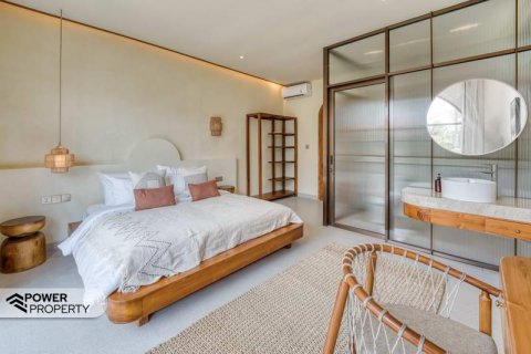 2 bedrooms Villa in South Kuta, Badung, Bali (10658) 18
