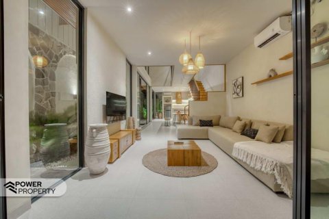 2 bedrooms Villa in South Kuta, Badung, Bali (10658) 6