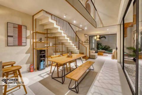 2 bedrooms Villa in South Kuta, Badung, Bali (10658) 9