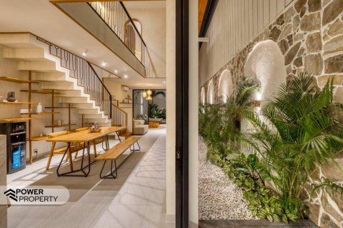 2 bedrooms Villa in South Kuta, Badung, Bali (10658) 11