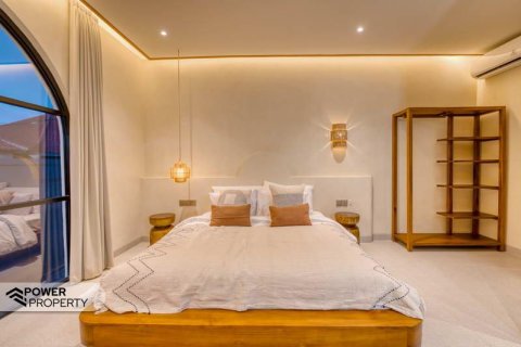 2 bedrooms Villa in South Kuta, Badung, Bali (10658) 12