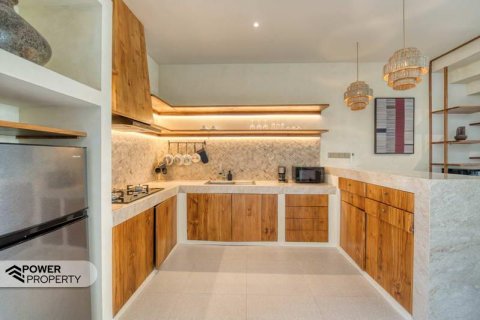 2 bedrooms Villa in South Kuta, Badung, Bali (10658) 22