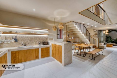 2 bedrooms Villa in South Kuta, Badung, Bali (10658) 10