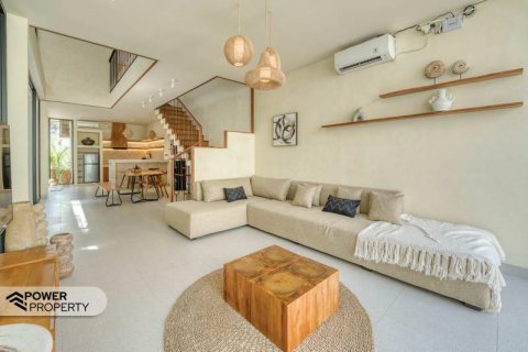 2 bedrooms Villa in South Kuta, Badung, Bali (10658) 27