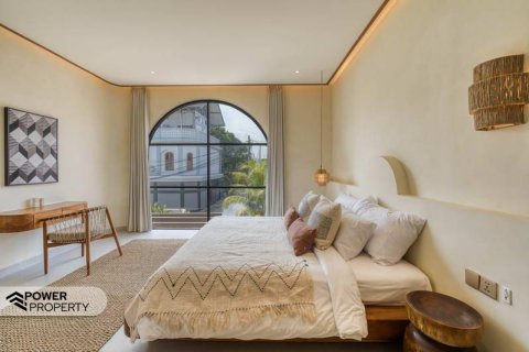 2 bedrooms Villa in South Kuta, Badung, Bali (10658) 16