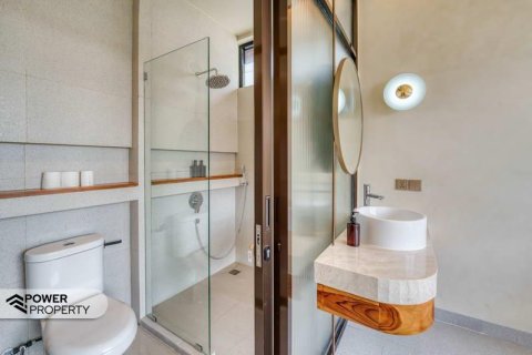 2 bedrooms Villa in South Kuta, Badung, Bali (10658) 15