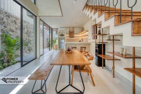 2 bedrooms Villa in South Kuta, Badung, Bali (10658) 24
