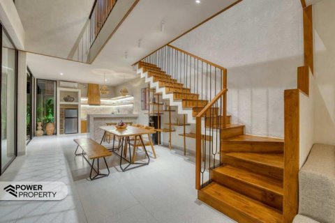 2 bedrooms Villa in South Kuta, Badung, Bali (10658) 8