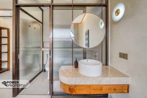 2 bedrooms Villa in South Kuta, Badung, Bali (10658) 14