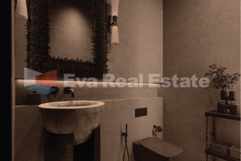 1 bedroom Villa in Pererenan, Mengwi, Badung, Bali (14822) 7