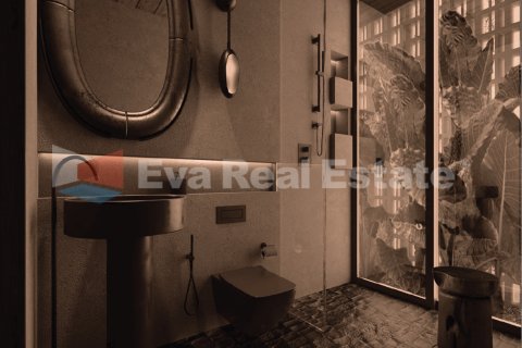 1 bedroom Villa in Pererenan, Mengwi, Badung, Bali (14822) 6