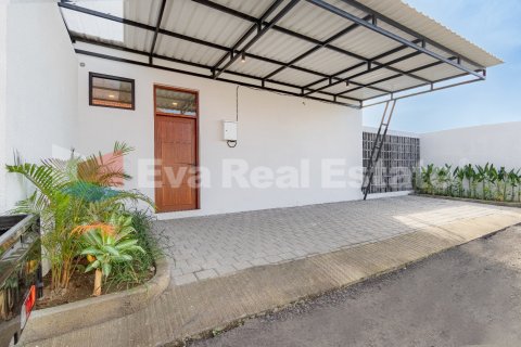 2 bedrooms Villa in Munggu, Mengwi, Badung, Bali (14821) 25