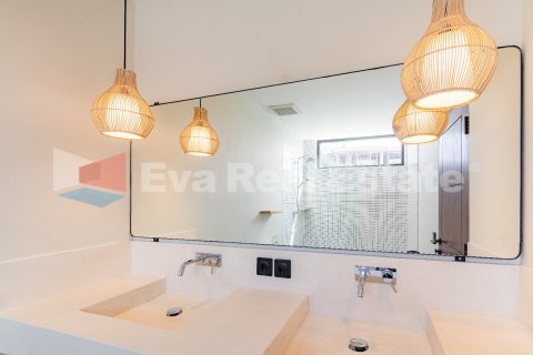 2 bedrooms Villa in Munggu, Mengwi, Badung, Bali (14821) 17