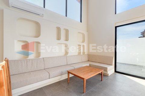 2 bedrooms Villa in Munggu, Mengwi, Badung, Bali (14821) 10
