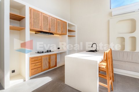 2 bedrooms Villa in Munggu, Mengwi, Badung, Bali (14821) 9