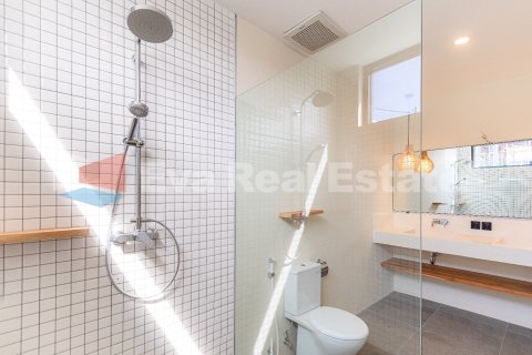 2 bedrooms Villa in Munggu, Mengwi, Badung, Bali (14821) 16