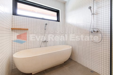 2 bedrooms Villa in Munggu, Mengwi, Badung, Bali (14821) 23