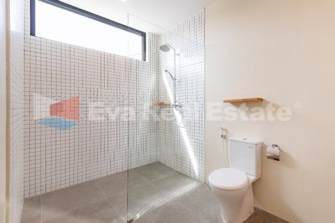 2 bedrooms Villa in Munggu, Mengwi, Badung, Bali (14821) 15