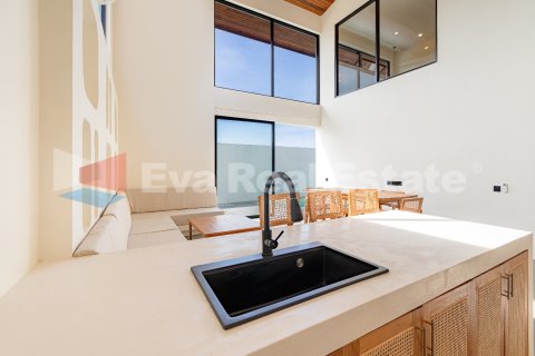 2 bedrooms Villa in Munggu, Mengwi, Badung, Bali (14821) 12